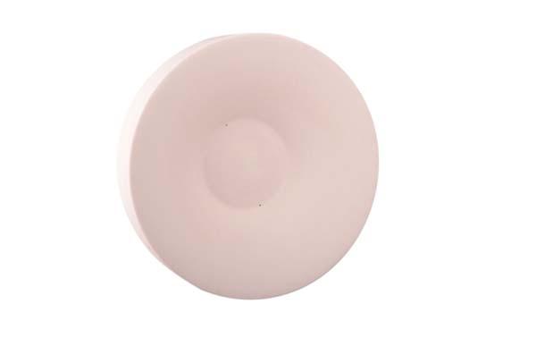 Slumpingform nr. 636