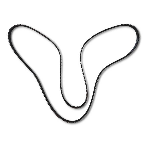 Drivrem til Glas Ringsav 4530