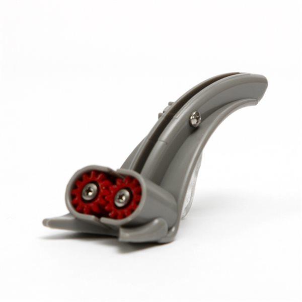 Styrearm til Glas Ringsav 4530