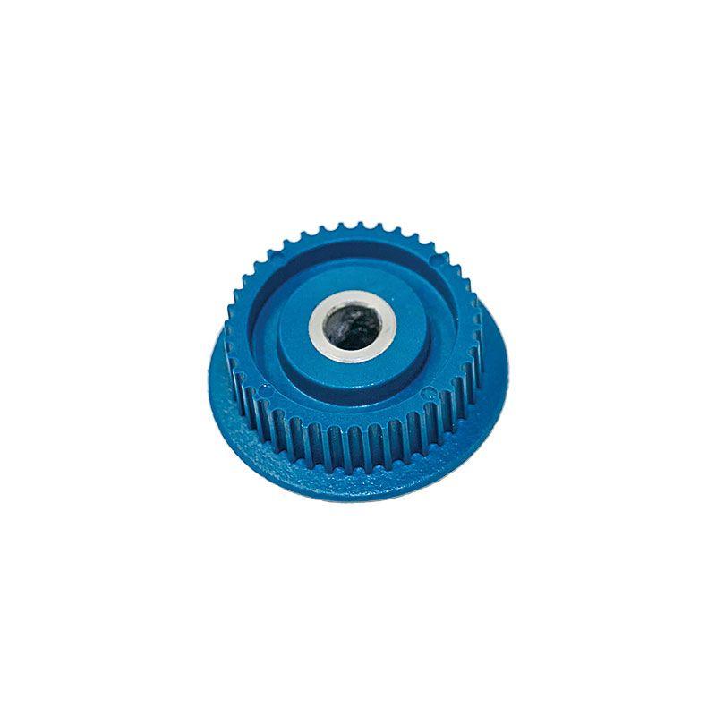 Drivhjul til Glas Ringsav 4530