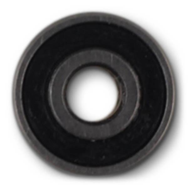 Kugleleje til drivhjul m/tænder