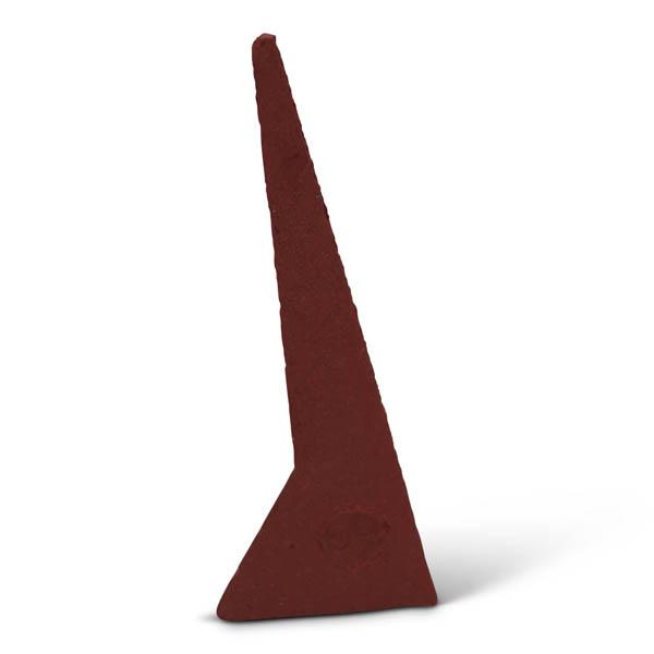 Ortonkegle, cone 04, 1077 °C