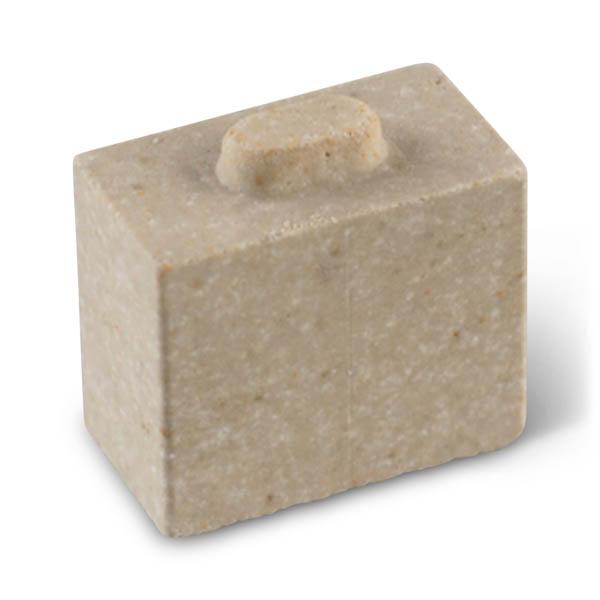 Forlængerstykke 30 mm til tallerkenstativ