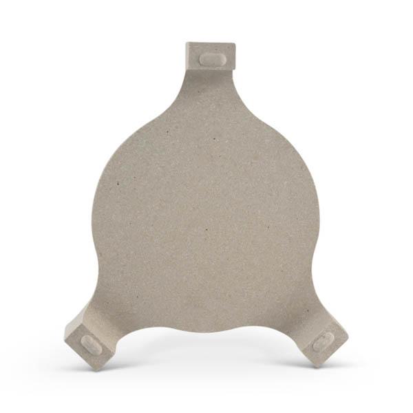 Tallerkenstativ 847/40 - 230 mm