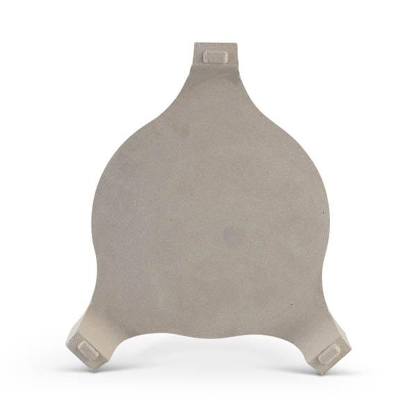 Tallerkenstativ 848/50 - 270 mm