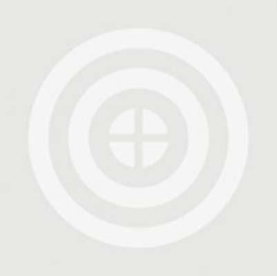 1101-00 Clear, Single rolled       1/8pl