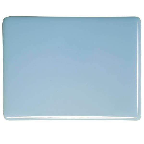 0108-30 Powder Blue                1/2pl