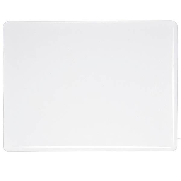 1009-30 Reactive Ice Clear         1/2pl