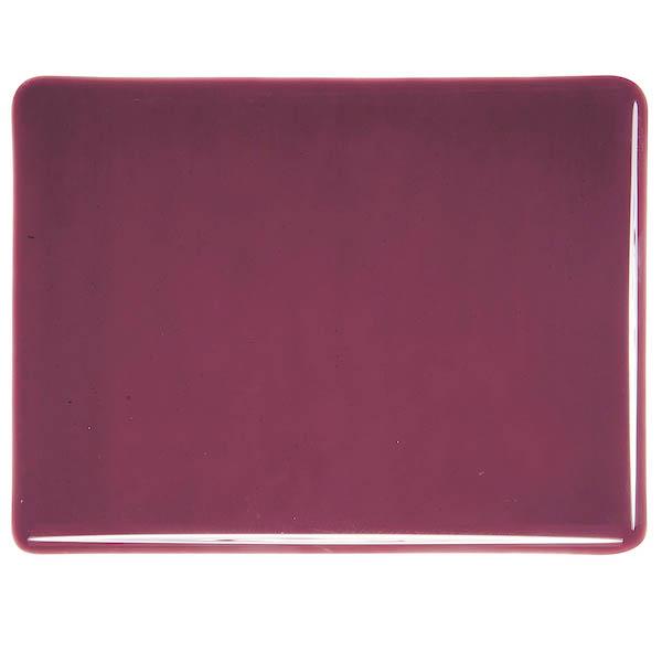 1105-30 Deep Plum                  1/2pl