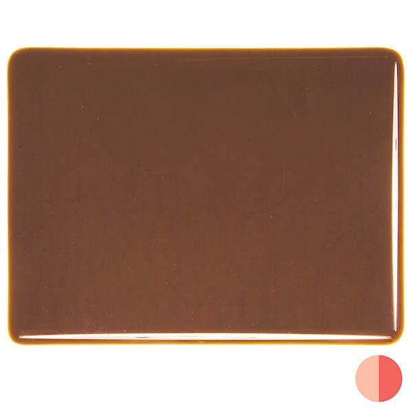 1119-30 Sienna                    1/2pl