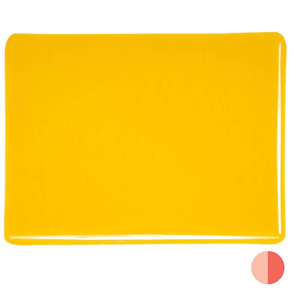 1320-30 Marigold Yellow           1/2 pl