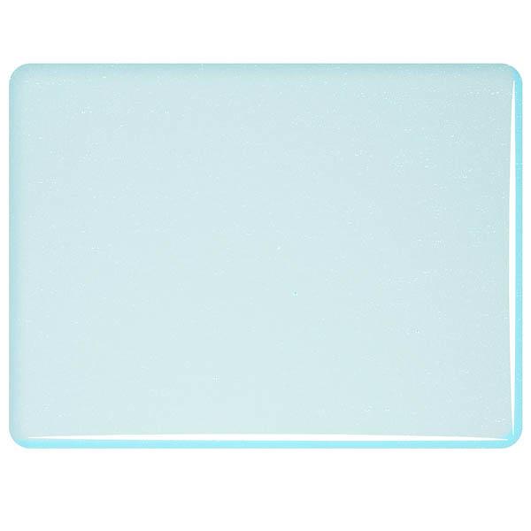 1808-30 Aqua Blue Tints            1/2pl