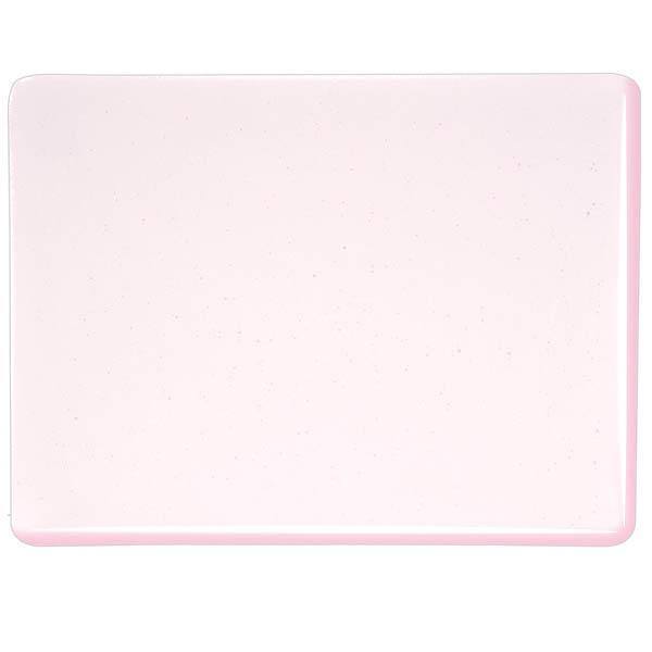 1821-30 Erbium Pink Tints          1/2pl