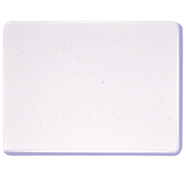 1948-30 Purple Blue Tint         1/2pl