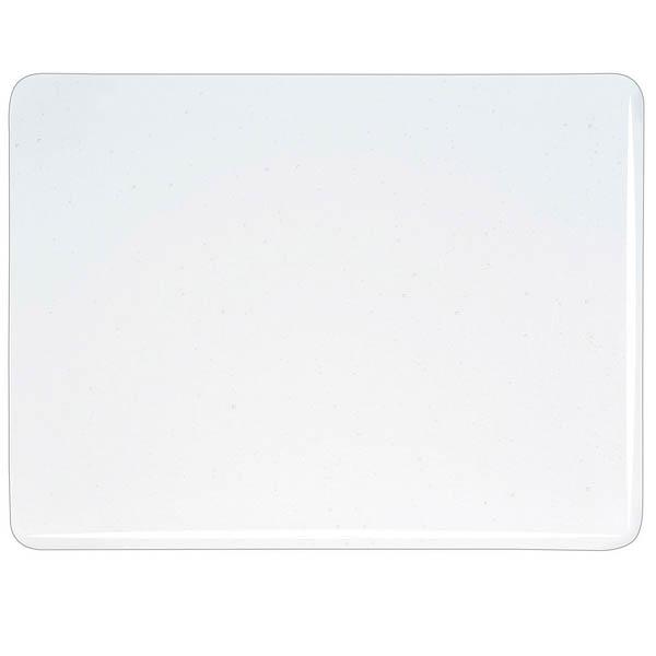 1101-30 Clear, basis               1/8pl