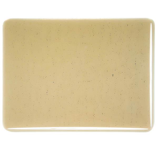 1409-30 Light Bronze               1/8pl