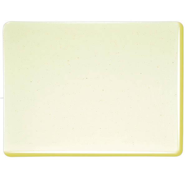 1826-30 Green Tea,  Tint           1/8pl