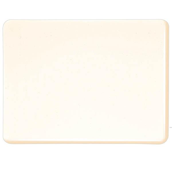 1934-30 Copper, Tint               1/8pl