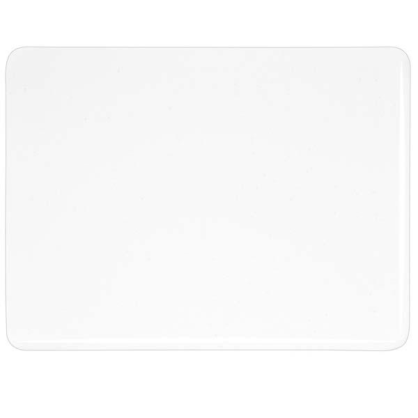 1101-50 Clear                      1/2pl