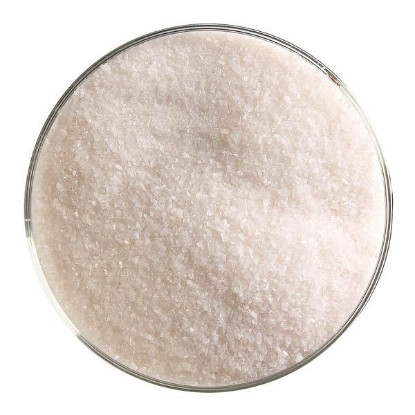 Knust 0034-91 fin Light Peach Cream 450g
