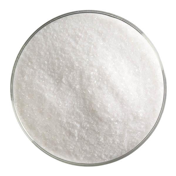 Knust 0113-91 fin  White           450 g