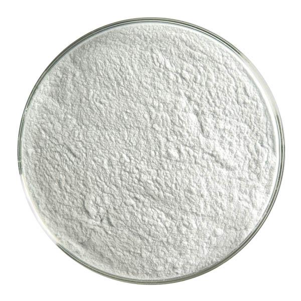Glaspulver 0108-98 Powder Blue     450 g