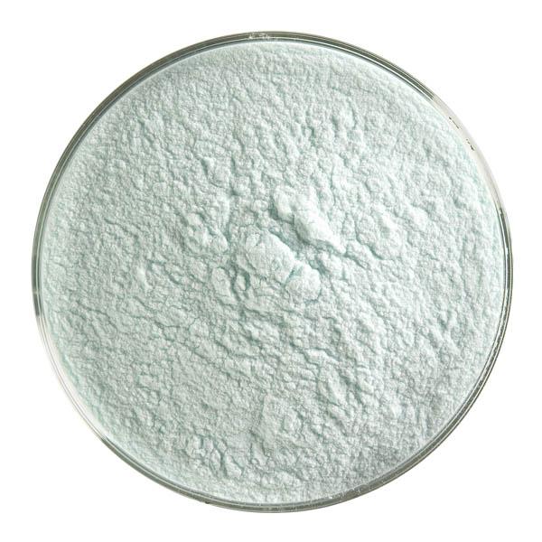 Glaspulver 0116-98 Turquoise Blue  450 g