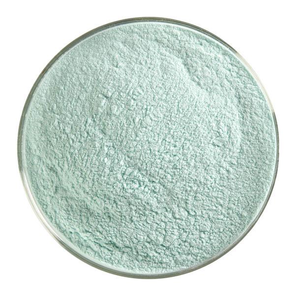 Glaspulver 0144-98 Teal Green      450 g