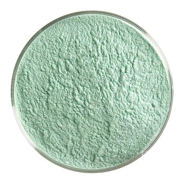 Glaspulver 0145-98 Jade Green       450 g