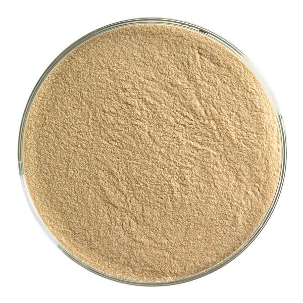 Glaspulver 0203-98 Powder Woodl.Br. 450 g
