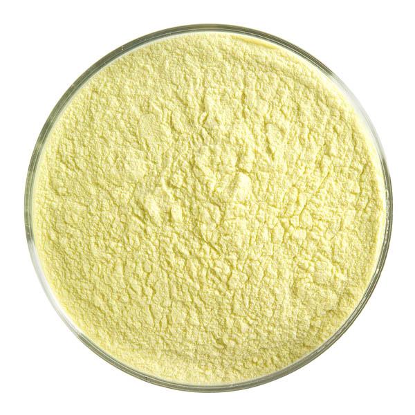 Glaspulver 0220-98 Sunflower Yellow 450g