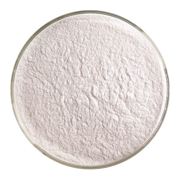 Glaspulver 0303-98 Dusty Lilac     450 g