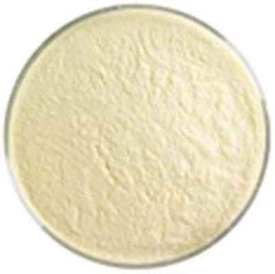 Glaspulver 0320-98 Marigold Yellow 450 g