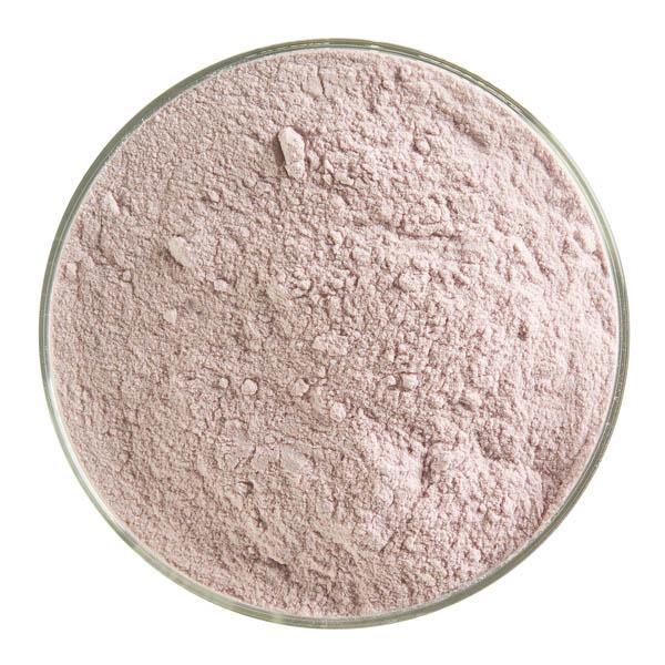 Glaspulver 1105-98 Deep Plum       450 g