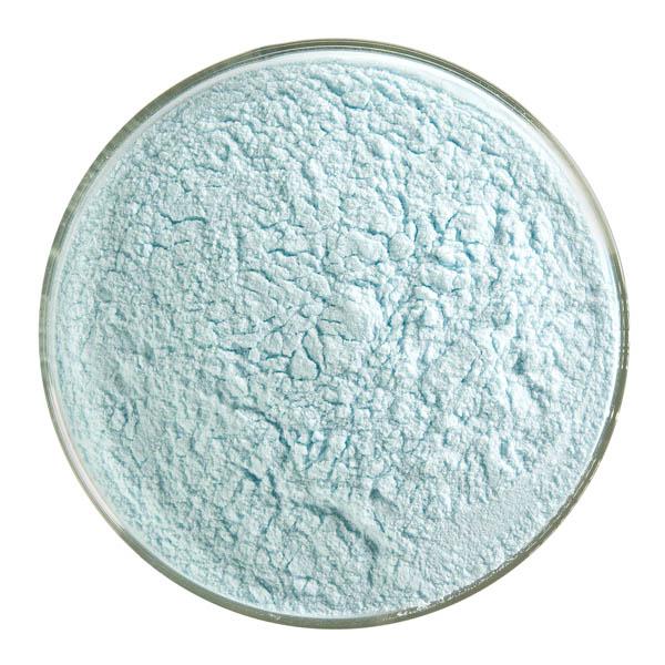 Glaspulver 1116-98 Turquoise Blue  450 g