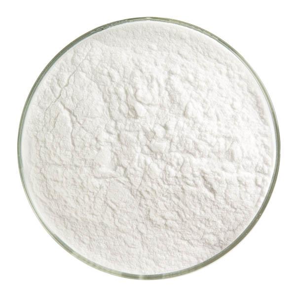 Glaspulver 1401-98 Crystal Clear   450 g