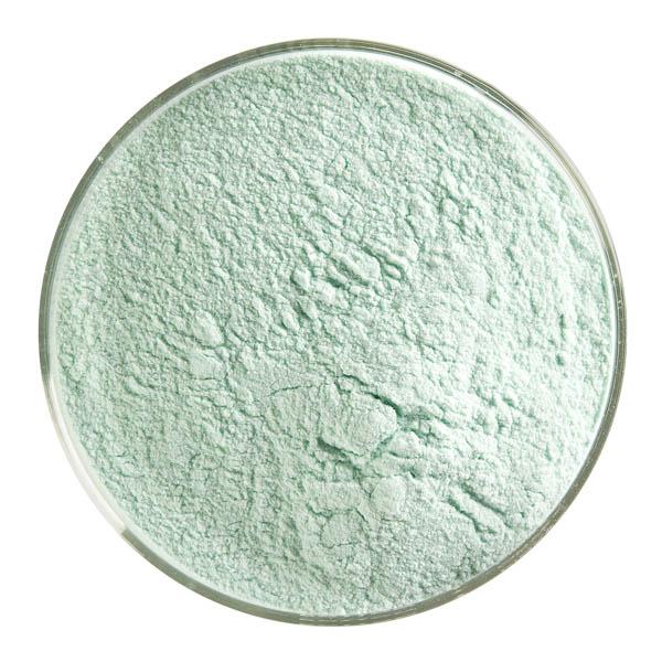 Glaspulver 1417-98 Emerald Green   450 g