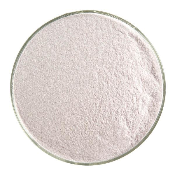 Glaspulver 1428-98 Light Violet    450 g
