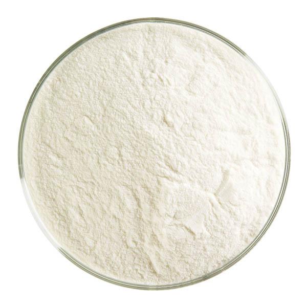 Glaspulver 1437-98 Light Amber     450 g