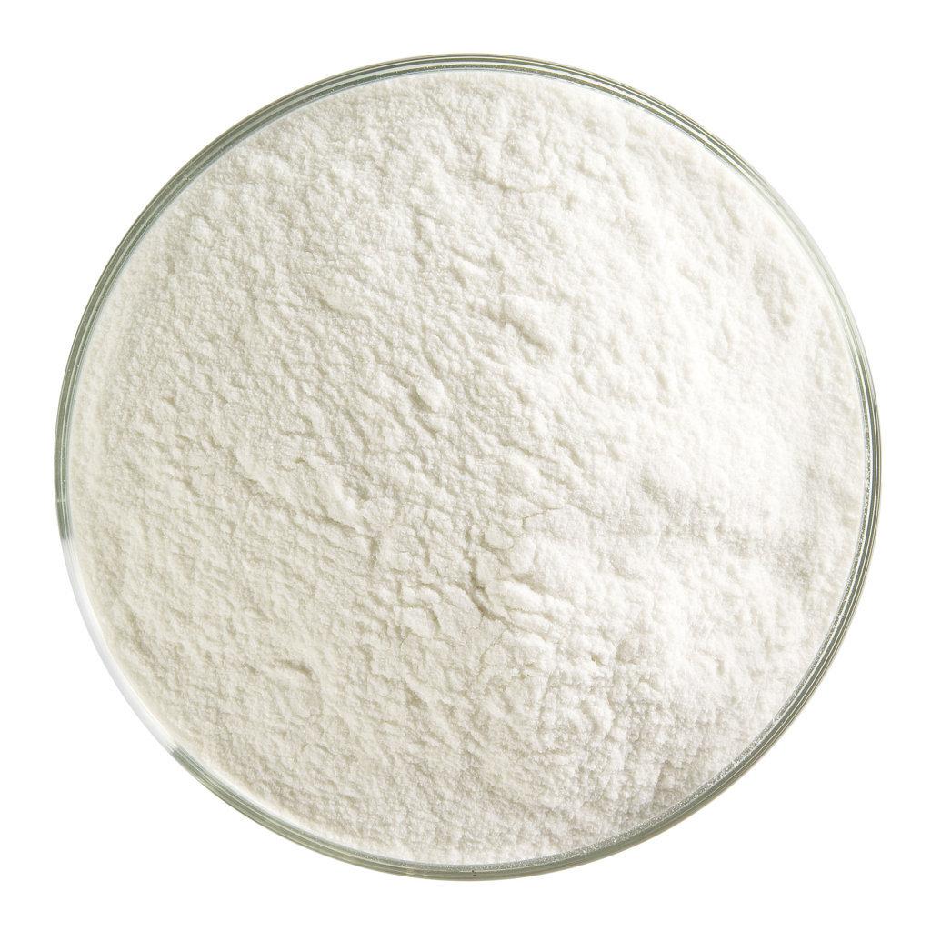 Glaspulver 1837-98 Med.Amber Tint  450 g